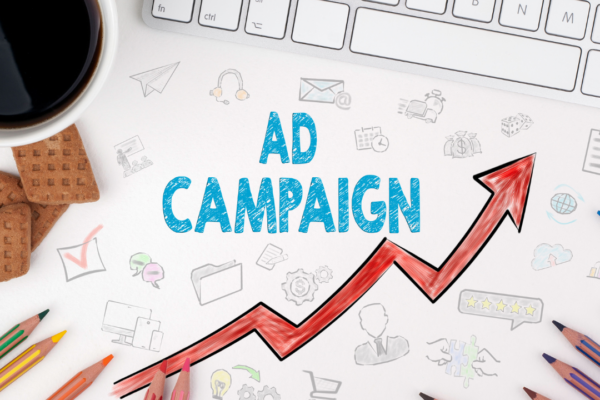 Optimizing Your Website Revenue with a High-Quality Ad Network