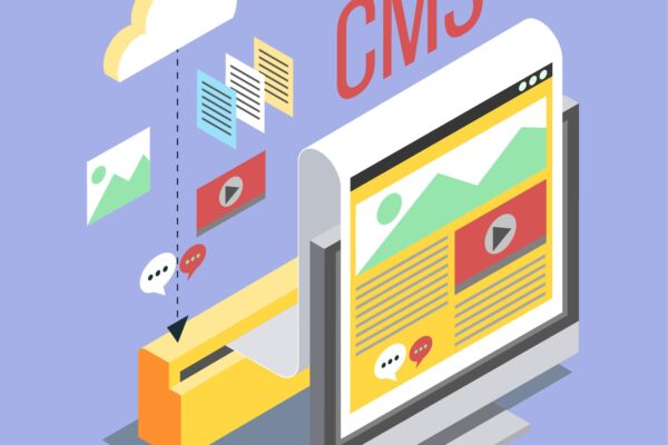 Building Cross-Platform Smartwatch Apps with React Native