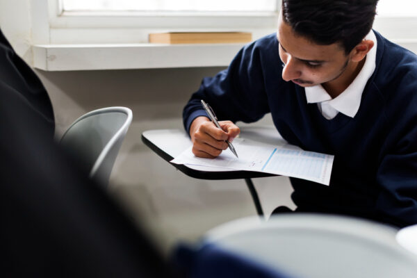 CLAT Sample Paper 2026: Practice for Success with Model Papers and Solutions