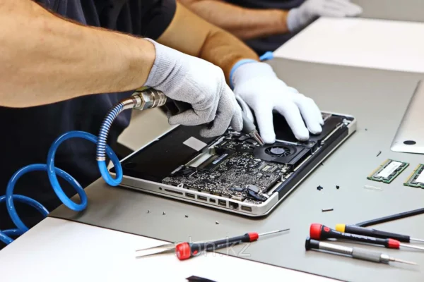 Computer Tech Brooklyn – The Ultimate Solution for All Your Digital Needs