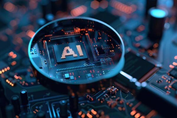 Detector de IA: Your Essential Guide to AI Detection