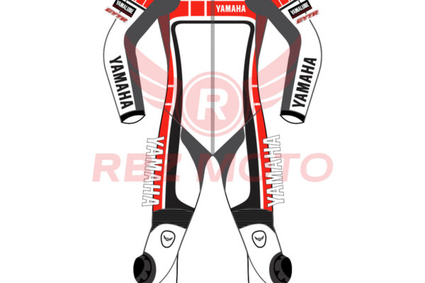 Most Popular Motorcycle Suits Among Pro Racers: A Detailed Guide