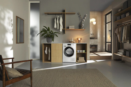 Best Washing Machine in UAE for 2025 – Smart Features & Top Brands Reviewed