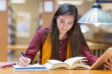 HND Assignment Help: Your Pathway to Academic Excellence