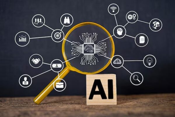 Unique Job Roles After Learning AI