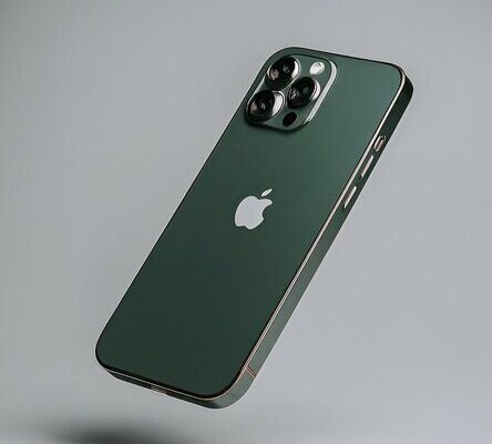 The Ultimate Guide to Sell Your iPhone for Maximum Value