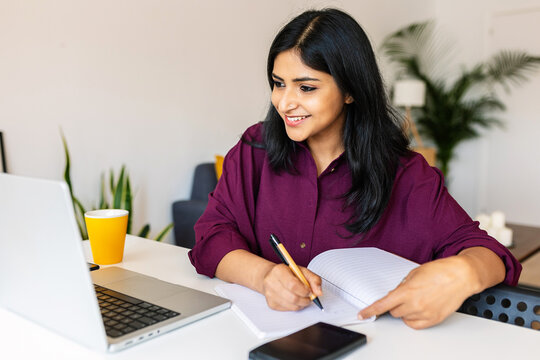 Coursework Help UK: A Complete Guide for Students