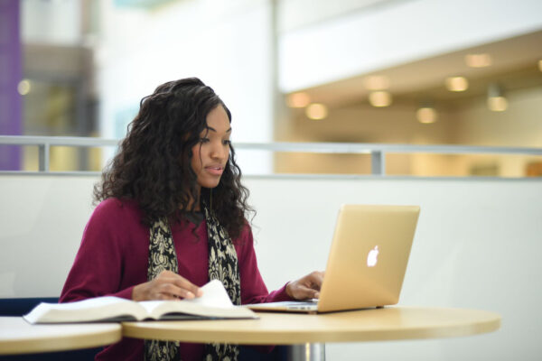 The Ultimate Guide to CV Writing Services: Boost Your Career Prospects