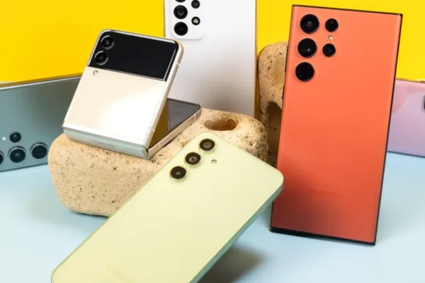 The Ultimate Guide to Buying a Used Mobile in Dubai: What You Need to Know