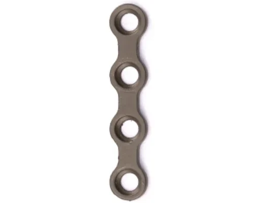 Orthopedic Implant Manufacturers – World’s Top Companies