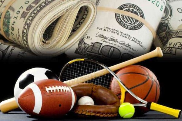 Most Popular Slots Games in Indian Casinos