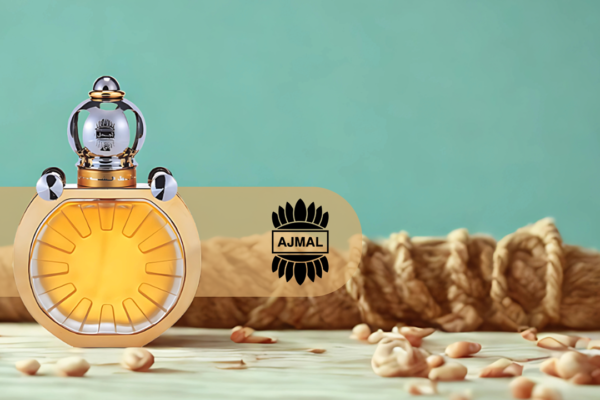 Explore the Elegance: Musk Perfume and Fragrance Culture in Qatar