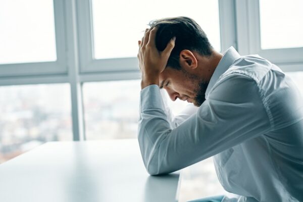 Stalopam 10 mg for Anxiety: Relief and Management