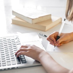 Writing Assignments Made Easy by Academic Experts