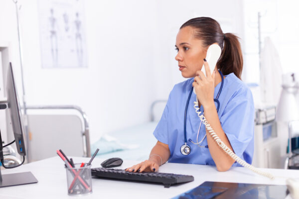 How Michigan’s Top Hospitals Save Costs with Best Healthcare BPO Services in Michigan?