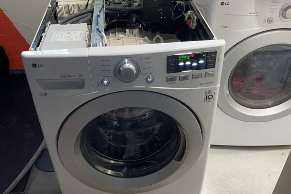 Minneapolis Dryer Repair Services: Everything You Need to Know Before Calling a Technician