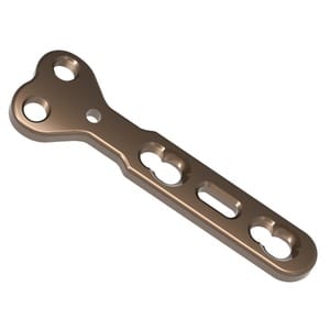 Crafting Precision: Inside the Innovators Shaping Micro Plating and Orthopedic Tech