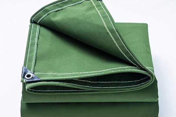 Buy Tarpaulins UK