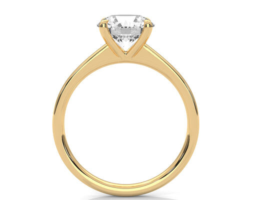 Gold Wedding Rings for Women: A Timeless Symbol of Love