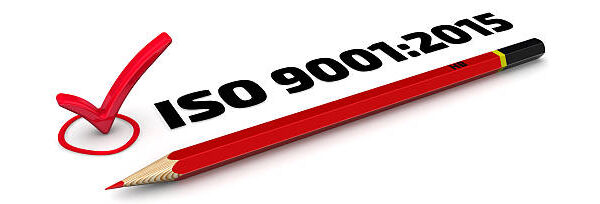 The Ultimate Guide to ISO 9001 Certification for Service Providers
