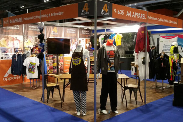 Top Apparel Brands Revolutionizing Modern Wardrobes