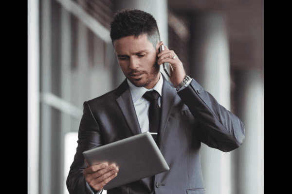Voice Assistant Software for Dealers in California: Revolutionizing Automotive Customer Engagement