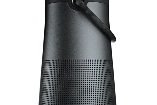 portable speakers malaysia