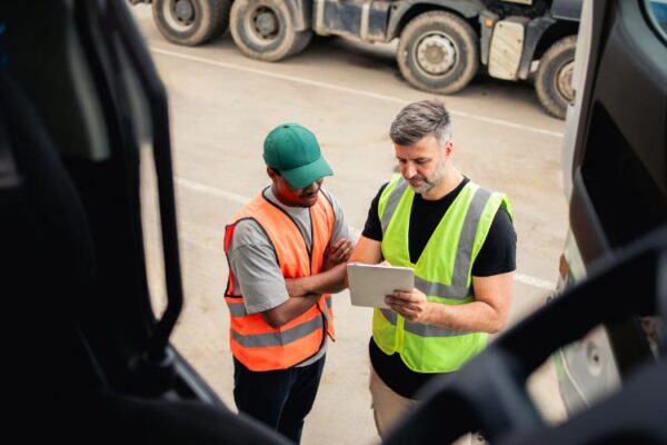 What is a Non-DOT SAP Program All About?