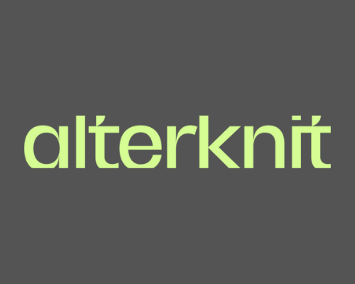 Sweater Repair: Expert Solutions to Restore and Preserve Your Knitwear