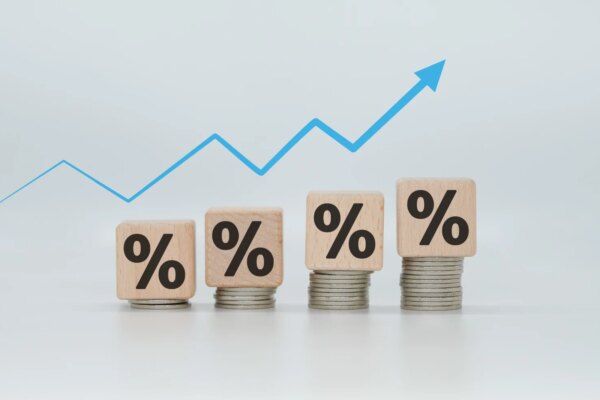 Capital Asset Model and Its Impact on Investment Strategies