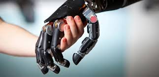 Bionic Devices Market Forecast and Competitive Strategies 2025-2033