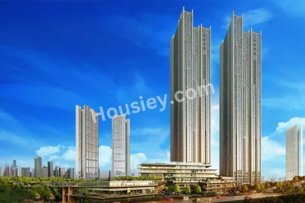 Discover Your Dream Home at Lodha Lumis Wadala East – The Ultimate Address for Luxury Living in Mumbai