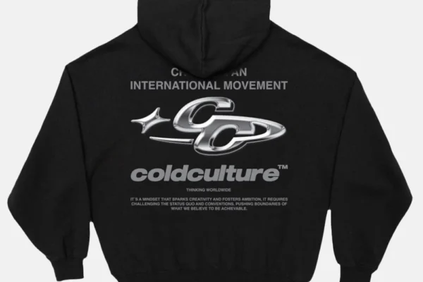 Cold Culture Hoodie Near Me – How To Find The Best Deals Online