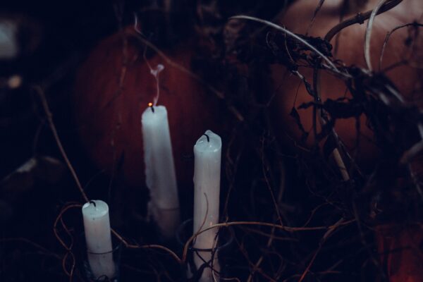 The Complete Guide to Evil Spirit Removal by Master Durga Prasad