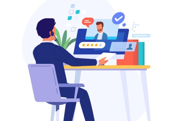 Best BPO Time Tracking Software: Top Picks to Boost Productivity in 2025