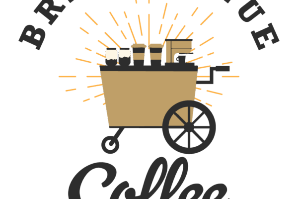 Mobile Coffee Catering & Coffee Bars: Craft Coffee, Anywhere You Need It
