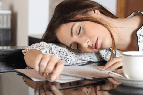 Modalert 200 Australia – Uses, Dosage, Side Effects
