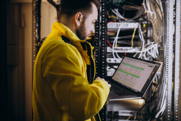 Why Should You Pursue a CCNP Course Online and SD-WAN Certification?