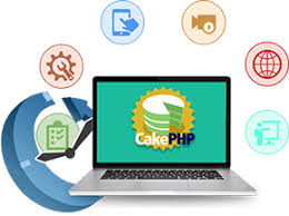Top CakePHP Development Company in London for Custom Web Applications