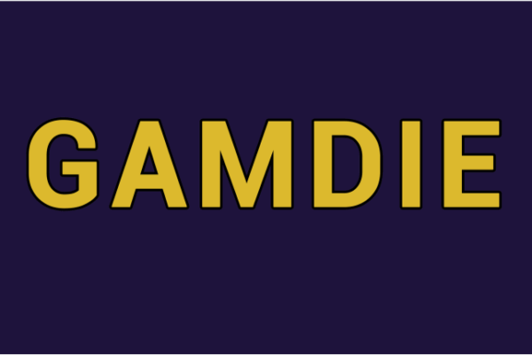 Gamdie Free Download: The Best Way to Get Full Version
