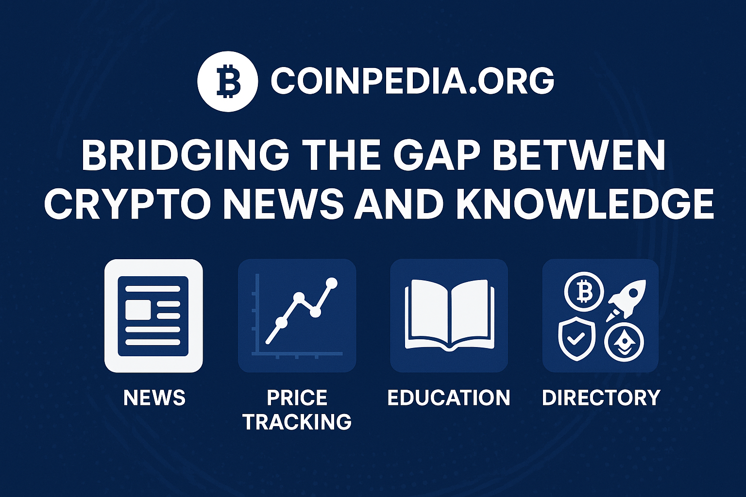 Why Solidity Is a Must-Know for Blockchain Devs – Find Tutorials and Insights on Coinpedia.org