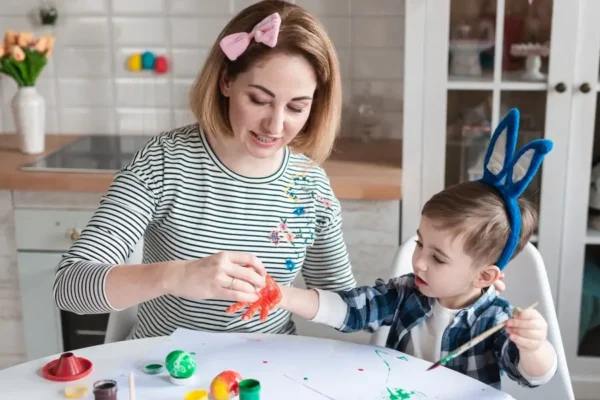From Theory to Practice: The Science Behind ABA Therapy Explained