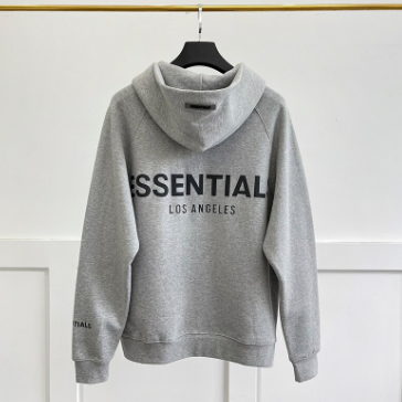 Fear of God Essentials