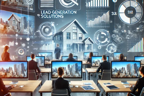 What Top Realtors Know About Finding Ready Home Seekers
