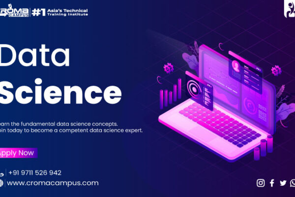 Understanding Data Visualization in Data Science