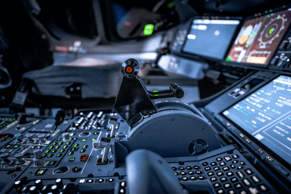 Distributed Control Systems Market Report 2025–2033: Trends, Forecasts, and Competitive Analysis