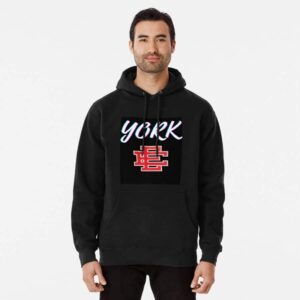 The Must-Have Hoodie Trends of This Year