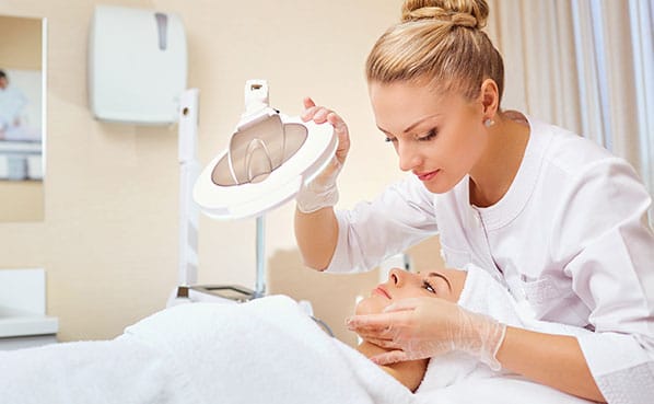 Your Best Skin A Deep Dive into Facial Treatments in Richmond