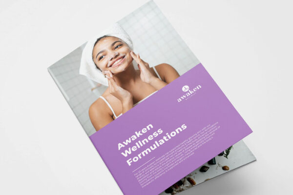 Folded Flyers and Leaflets Printing London – Perfect for Compact Yet Creative Promotion