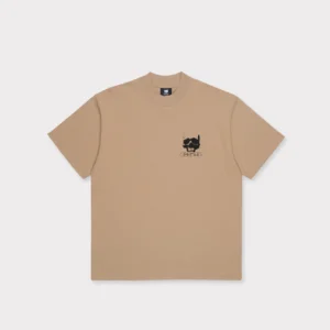 G59 Merch Official Shop Store: The Ultimate Destination for Underground Music Fans